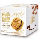 네추럴푸드 이미지
