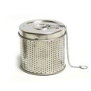 011-조리-011 이미지