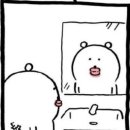mug인문대 | 25-1