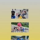 동하태권도 이미지