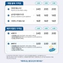 모아크린 | 신혼집 아파트 시공 ep01. 상우크린 신축 줄눈 가격 후기