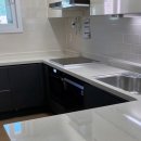 스마일광택 이미지