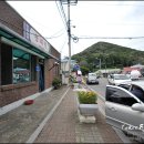 황해원 이미지