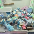 힘좋은 뽑기방 | 친구랑 놀기 딱 좋은 뽑기방, 인형 득템 후기