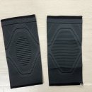 피트키퍼 이미지