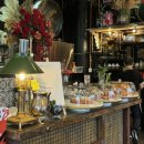 일본어생활회화 이미지