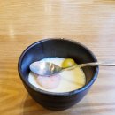 상무초밥 수원역점 이미지