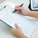 성산필내과의원 이미지