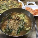지리산 찹쌀동동주