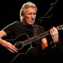 사상워터스 이미지