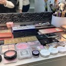 제이와이&HAIR | 청담메이크업 제이와이 데일리 헤어메이크업 후기