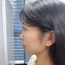 라벨르92뷰티 이미지