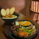 데이트하기 좋은 오목교맛집 [아치치] 철판스테이크 대박