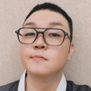 이건주 무속인 프로필 나이 점집 (+신당 위치)
