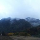 달이머무는집 이미지