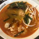 지앤아이내과의원 이미지