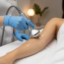 유연바디랩 | [공지] 유연바디랩 삼성동 재활운동·체형교정·바디컨디셔닝 센터