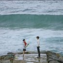 흥일목장 이미지