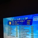 락휴코인노래연습장 동성로2호점 이미지