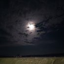 광역투어(넷재주, 토) | [몽골 자유여행 A to Z] 지역별 여행 난이도 대중교통 가는법 (날씨,교통,이동,숙소,화장실,통신,언어)
