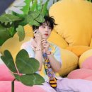 Strange World 이미지