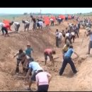 성고농장 이미지