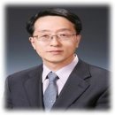 꿈꽃 시인 예향 이종명 두 번째 시집『아내의 계절』 이미지