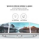 삼성PC랜드 이미지