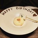 금정도서관내 주차장 안쪽 | 호텔 : 유원재 온천 호텔 겸화 후기 총정리 예약오픈일 예약팁 가격 식사 공용온천 라운지 이용팁