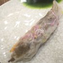 월남쌈김상사이천점 이미지