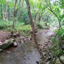 가마골(화산) 이미지