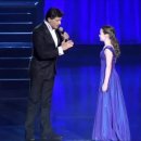 동영공인중개사사무소 이미지