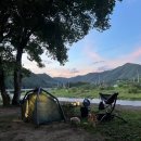 부동산밴드공인중개사사무소 이미지