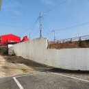 해화탕건물 | 제주 애월 카페 해화탕 몽환적분위기가 좋은 이색카페 소원초체험