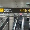 녹스코리아(주) - 3081 | 녹스코리아(주)