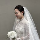 오직 그 날을 위한 드레스 (시작바이이명순 본식 드레스 가봉 후기, 시작바이이명순 2부 드레스 가봉 후기)