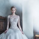 화이트 브랜드샵 이미지