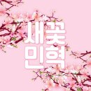 996 이미지