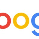 플레이스토어 이미지