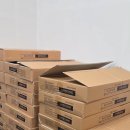 국민은행 앞 | KB국민은행 디지털 서포터즈⭐️ - 활동 세 달차 후기 | 국디서 💛