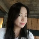 에스영헤어