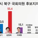 포항시북구22 이미지