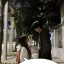 26410-550-003-006 | 입으면 5배 잘생겨보이는 후드집업 코디 5가지 추천해줄게요!