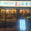 다산점 현대자동차 이미지