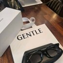 수글라스안경 이미지