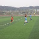 황지중학교 이미지