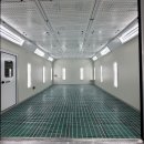 한진정비 이미지