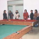 제주산업정보대학 이미지