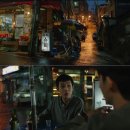 돼지슈퍼 이미지