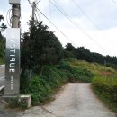 연명마을입구 네이버블로그